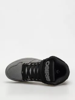 Osiris Nyc 83 Clk Shoes
