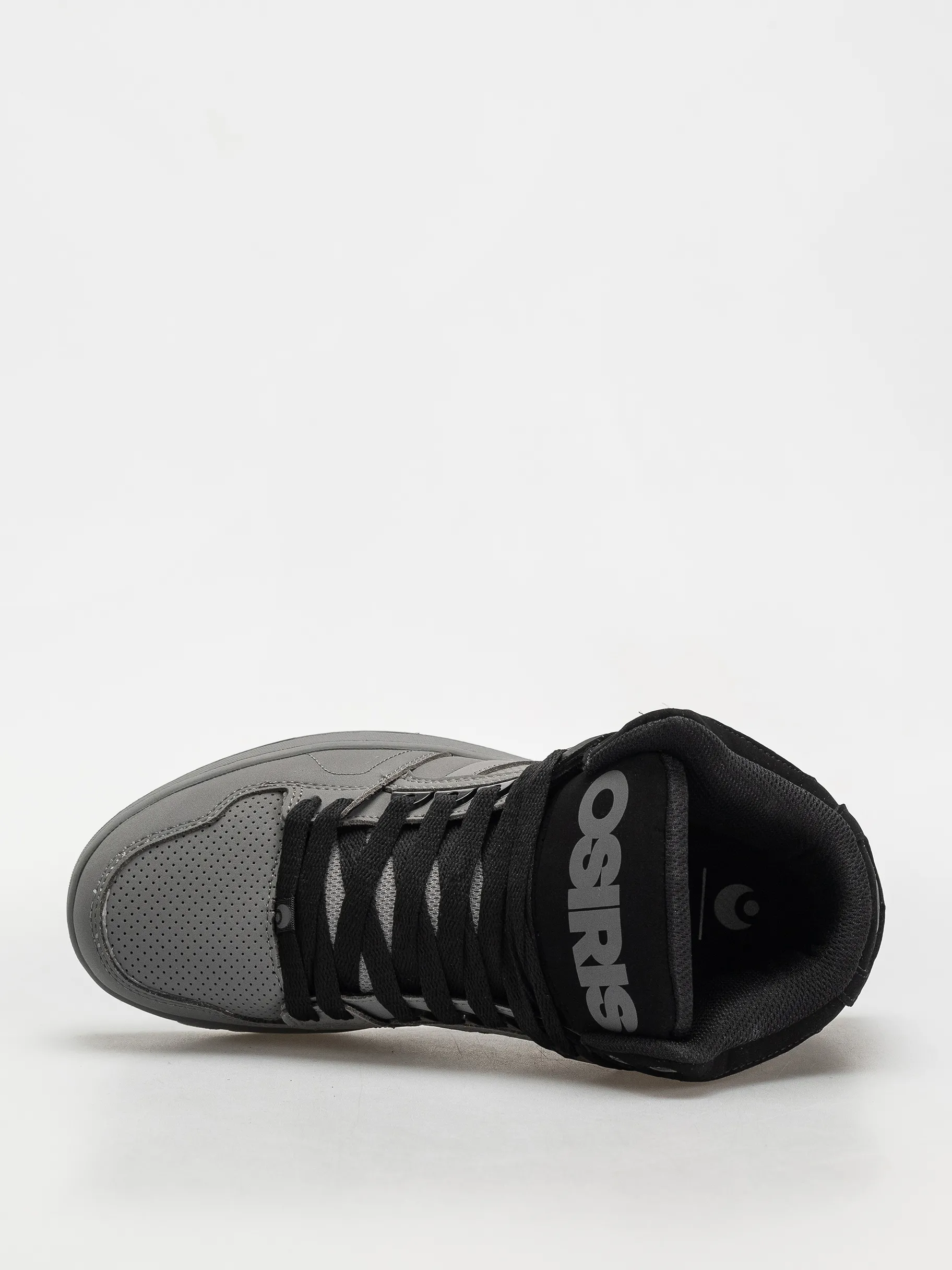 Osiris Nyc 83 Clk Shoes