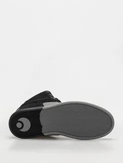 Osiris Nyc 83 Clk Shoes