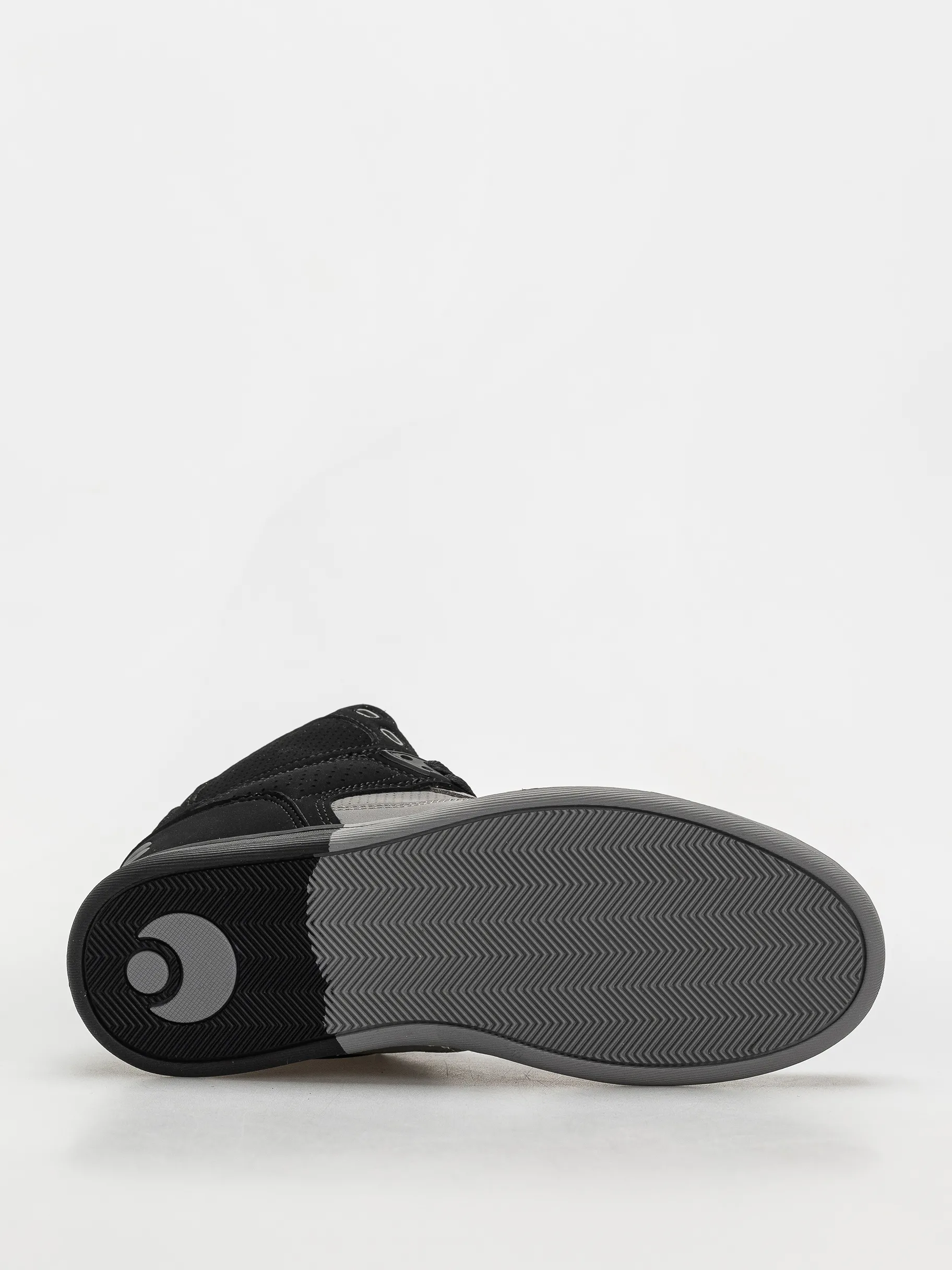 Osiris Nyc 83 Clk Shoes