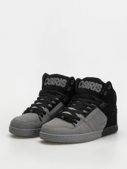 Osiris Nyc 83 Clk Shoes