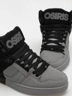 Osiris Nyc 83 Clk Shoes