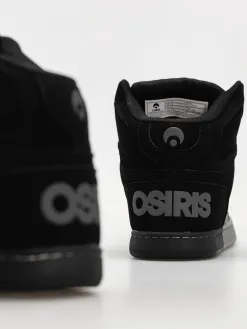 Osiris Nyc 83 Clk Shoes