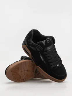 Osiris Peril Shoes