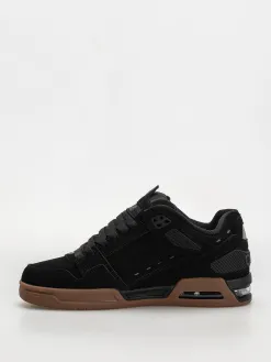 Osiris Peril Shoes