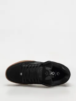 Osiris Peril Shoes