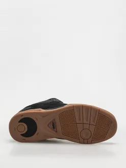 Osiris Peril Shoes