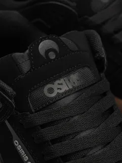 Osiris Peril Shoes
