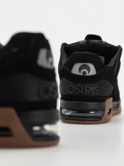 Osiris Peril Shoes