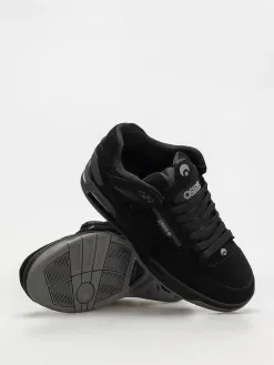 Osiris Peril Shoes