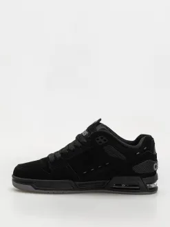 Osiris Peril Shoes