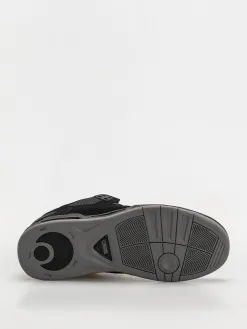 Osiris Peril Shoes