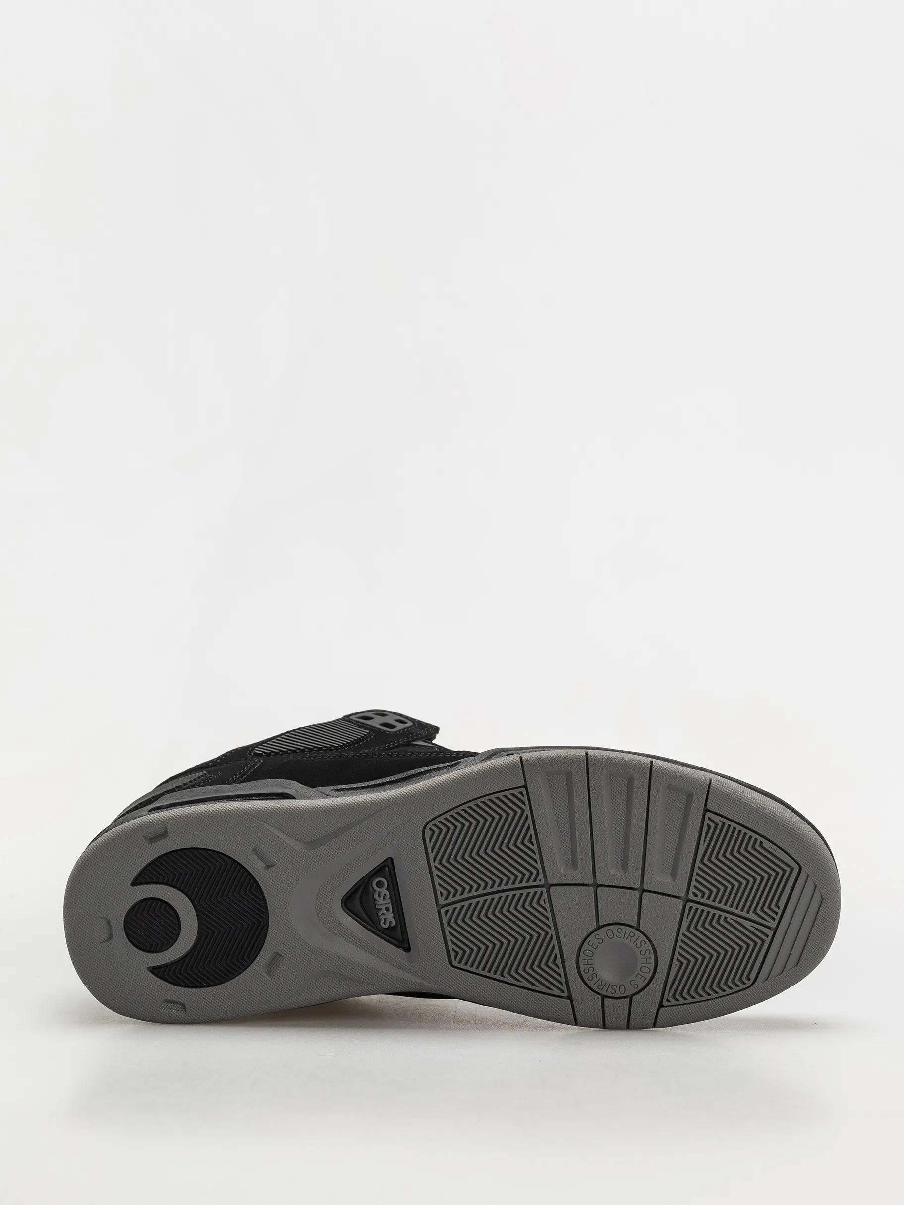 Osiris Peril Shoes
