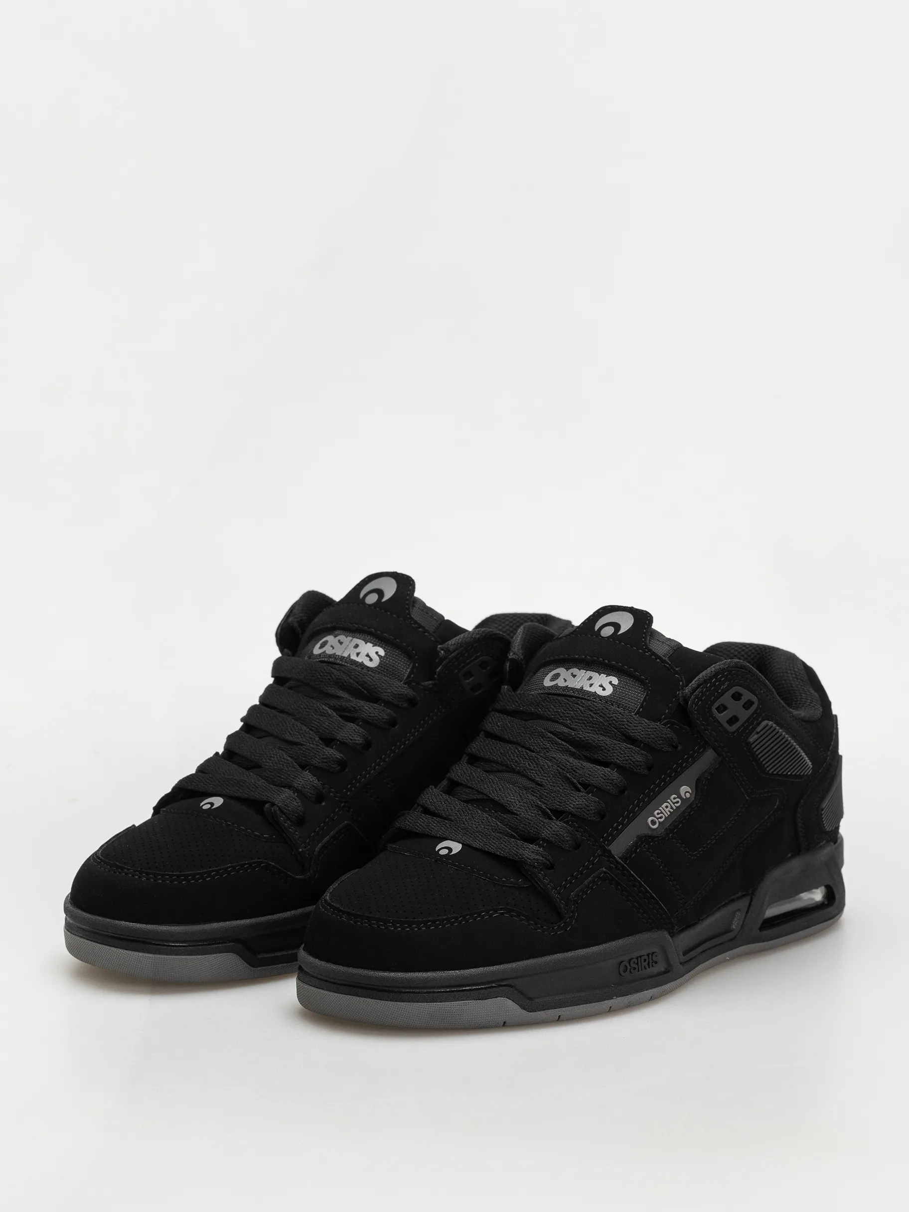 Osiris Peril Shoes