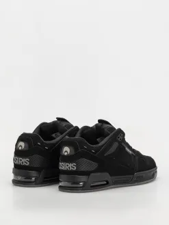 Osiris Peril Shoes