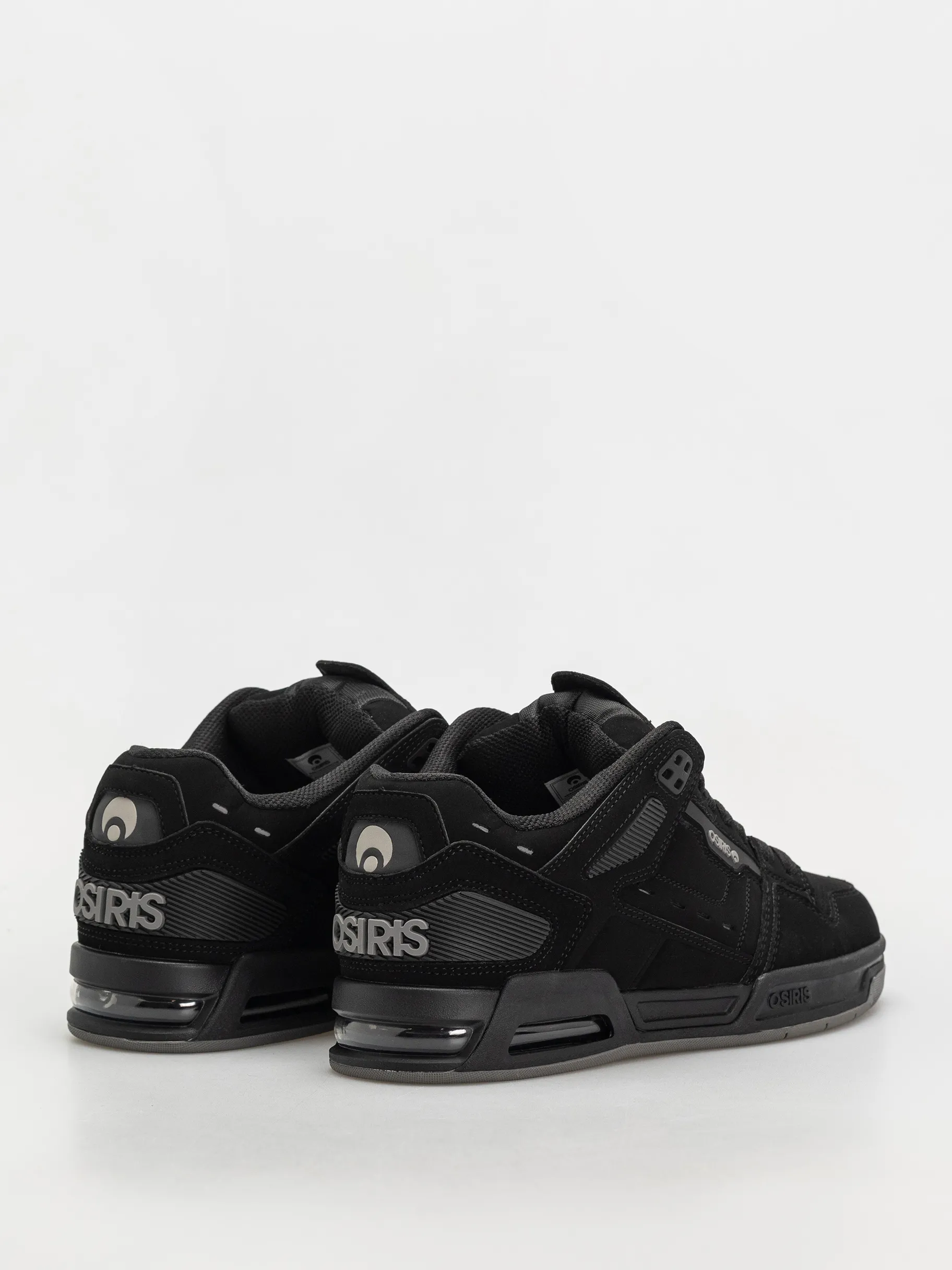 Osiris Peril Shoes