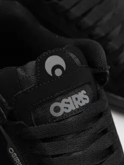 Osiris Peril Shoes