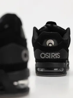Osiris Peril Shoes