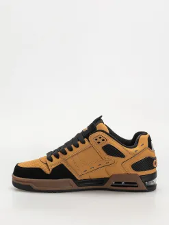 Osiris Peril Shoes