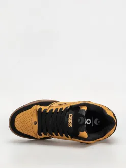 Osiris Peril Shoes