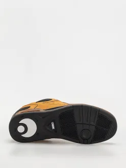 Osiris Peril Shoes