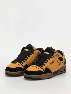 Osiris Peril Shoes