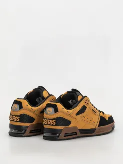 Osiris Peril Shoes