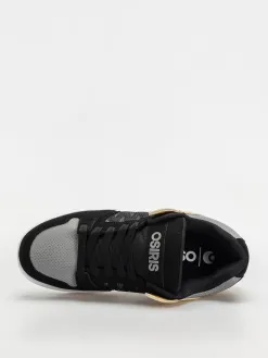 Osiris Pixel Shoes