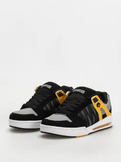 Osiris Pixel Shoes