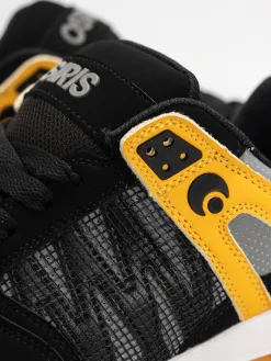 Osiris Pixel Shoes