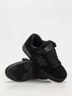 Osiris Pixel Shoes