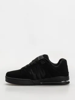 Osiris Pixel Shoes