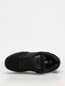 Osiris Pixel Shoes