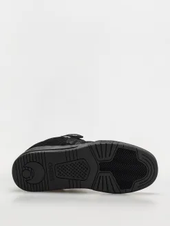 Osiris Pixel Shoes