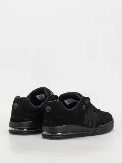 Osiris Pixel Shoes