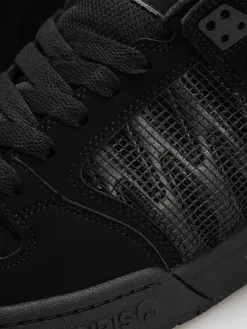 Osiris Pixel Shoes