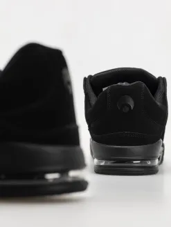 Osiris Pixel Shoes