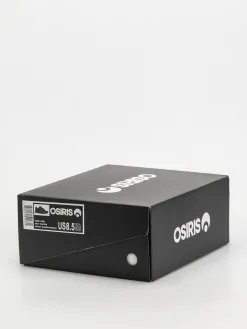 Osiris Pixel Shoes