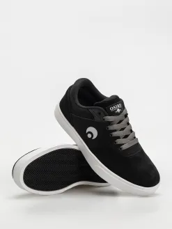 Osiris Rec Shoes