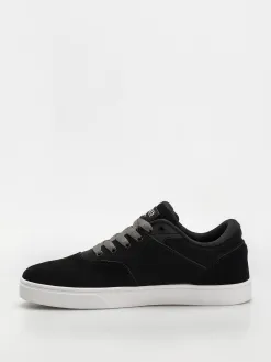 Osiris Rec Shoes