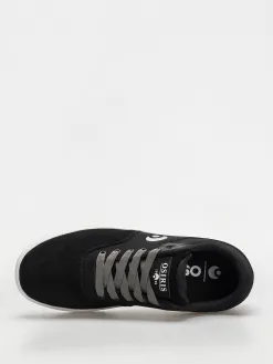 Osiris Rec Shoes