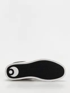 Osiris Rec Shoes