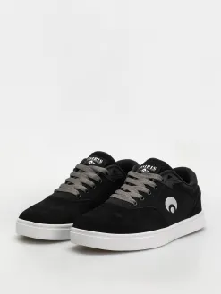 Osiris Rec Shoes