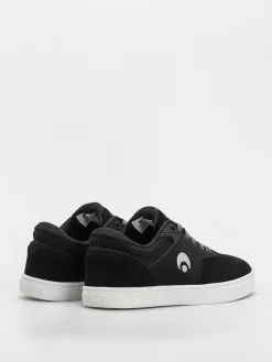 Osiris Rec Shoes