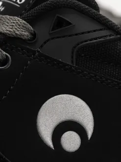 Osiris Rec Shoes