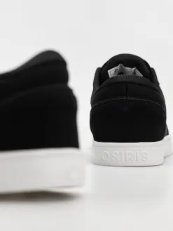 Osiris Rec Shoes