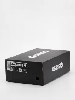 Osiris Rec Shoes