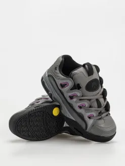 Osiris Shoes D3 2001