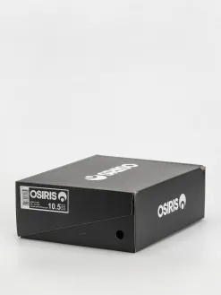 Osiris Shoes D3 2001