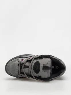 Osiris Shoes D3 2001